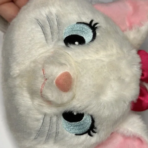 SOLD - Picture 8 of 16